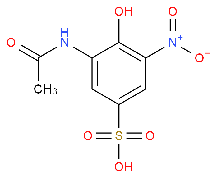 CAS_59115-12-7 molecular structure