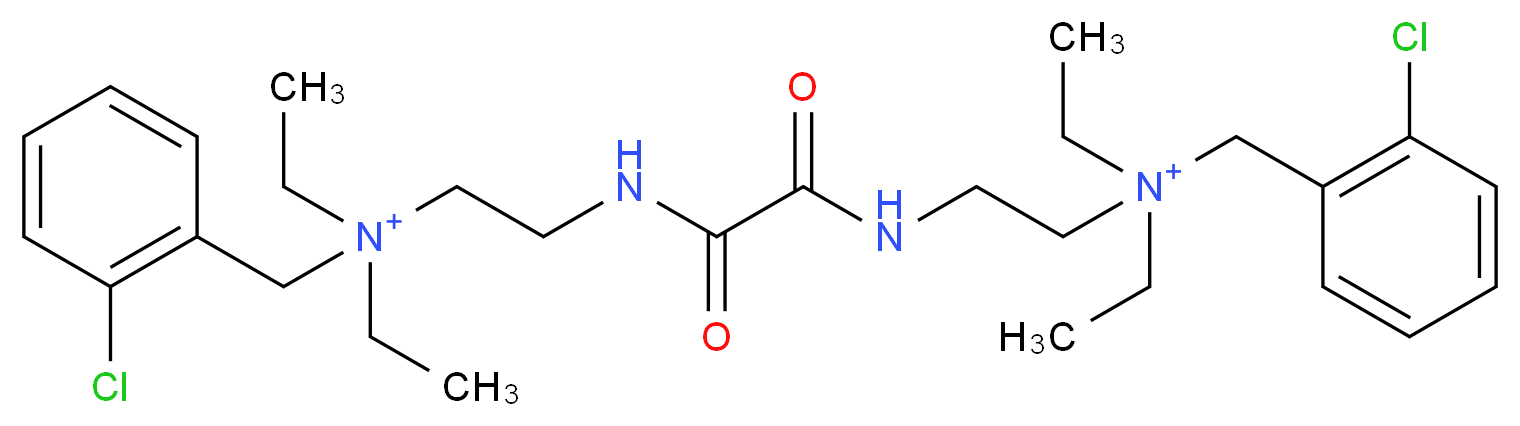 7648-98-8 分子结构