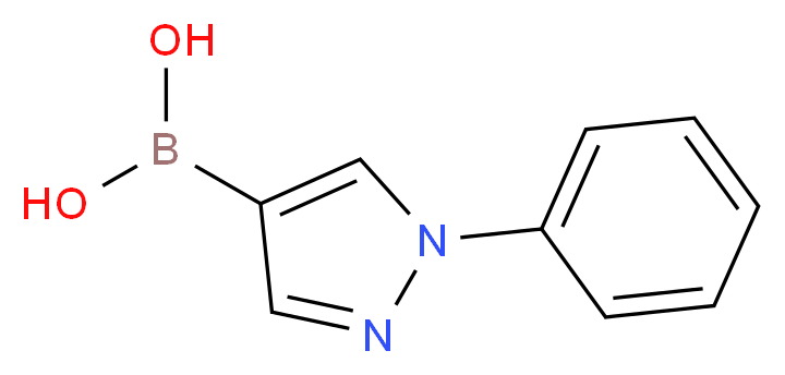 1201643-70-0 分子结构