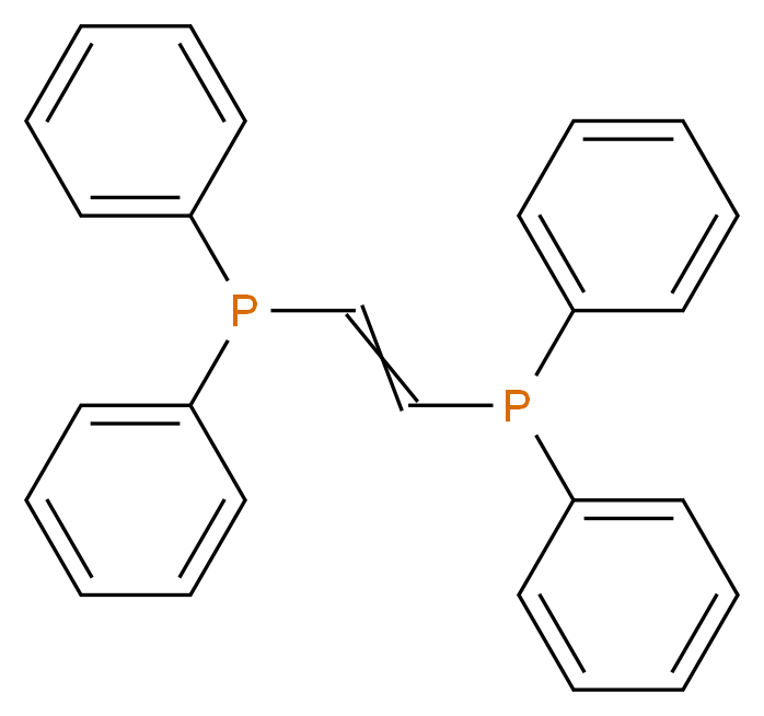 983-80-2 分子结构