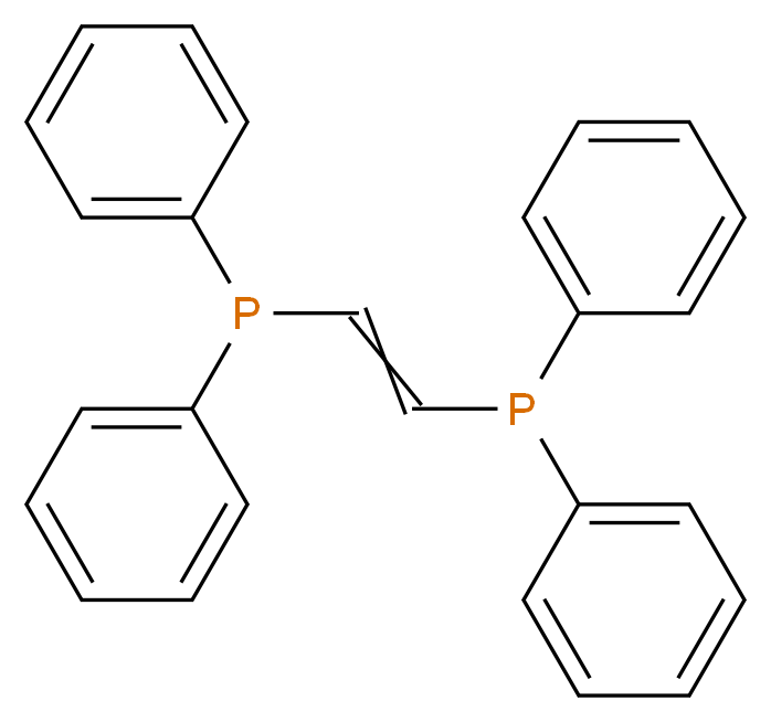 CAS_983-81-3 molecular structure