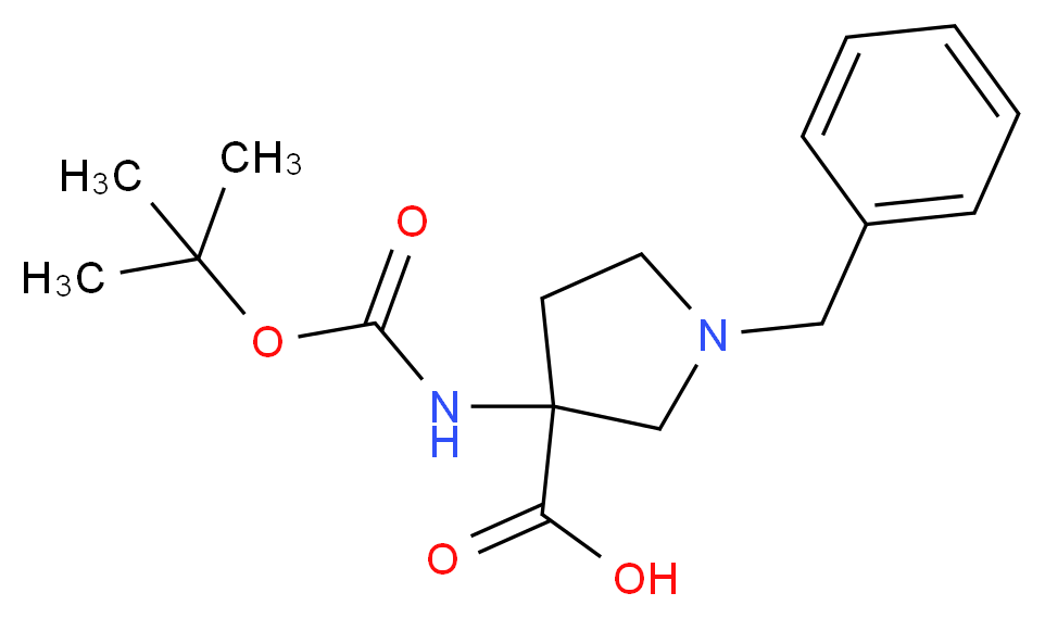 1027511-74-5 分子结构