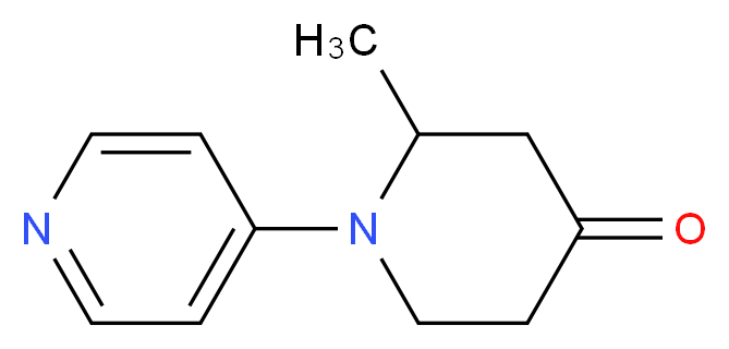126832-82-4 分子结构
