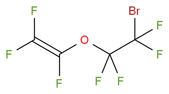 85737-06-0 分子结构