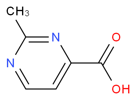 CAS_13627-49-1 分子结构