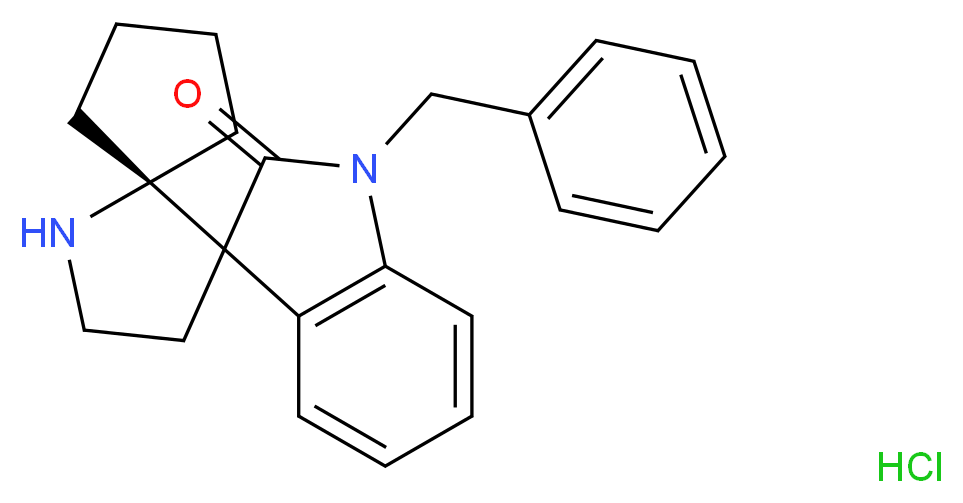 164240047 分子结构