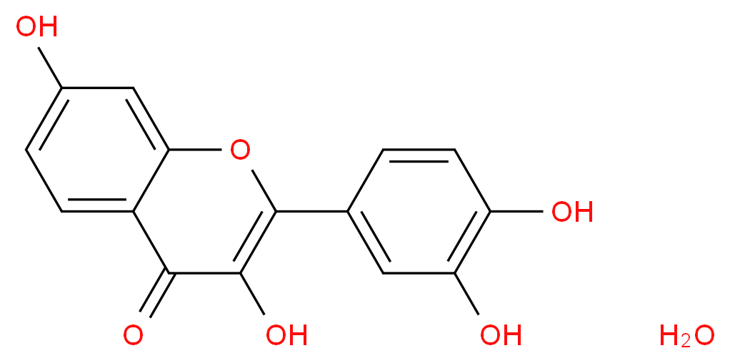 CAS_345909-34-4 molecular structure