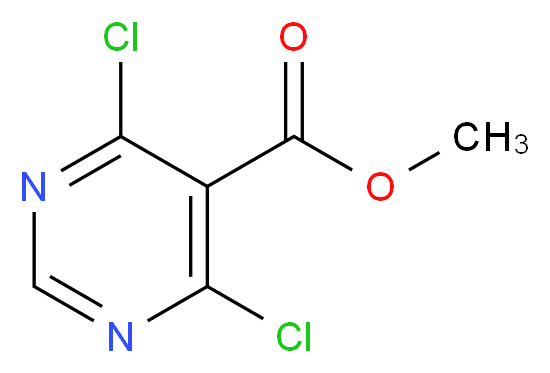 CAS_87600-71-3 分子结构