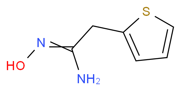 CAS_59174-12-8 molecular structure