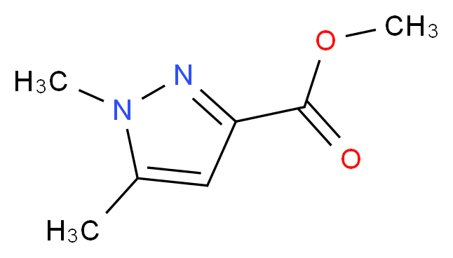 CAS_10250-61-0 分子结构