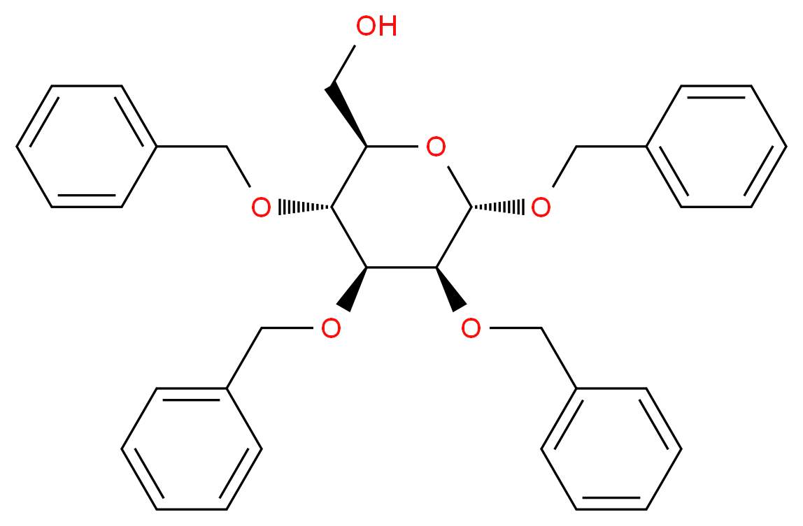 57783-76-3 分子结构