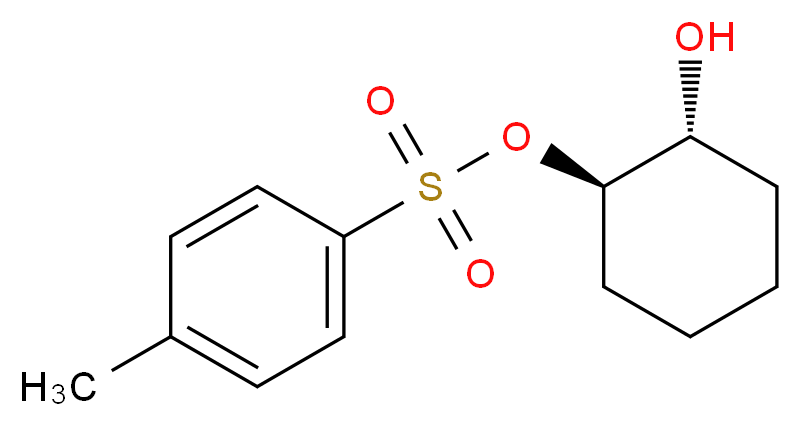 CAS_15051-90-8 molecular structure