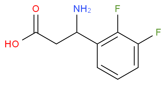 682804-04-2 分子结构