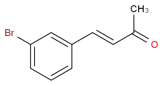 CAS_65300-30-3 molecular structure