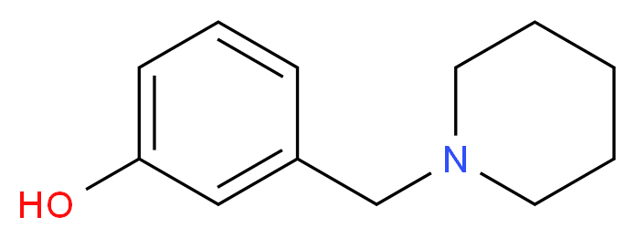 73279-04-6 分子结构
