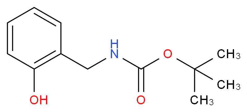 CAS_390427-07-3 分子结构