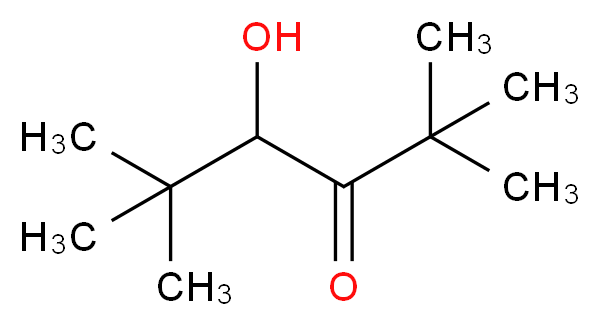 815-66-7 分子结构