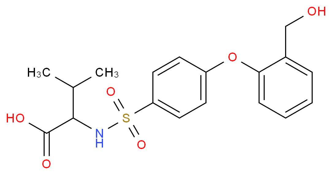 CAS_1240405-74-6 molecular structure