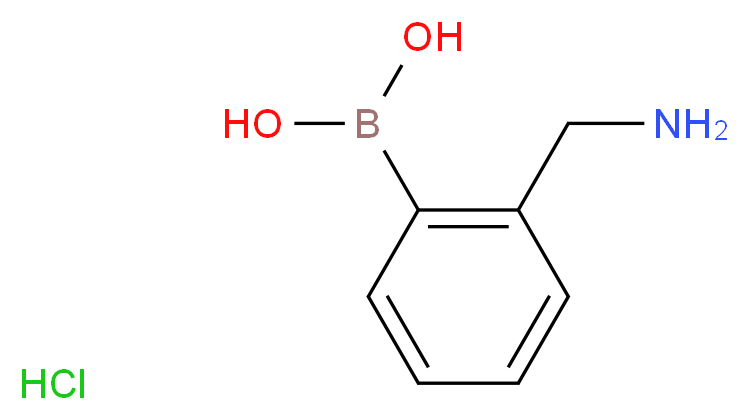 CAS_850589-36-5 molecular structure