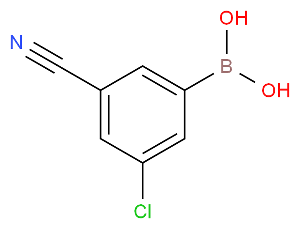 _分子结构_CAS_)