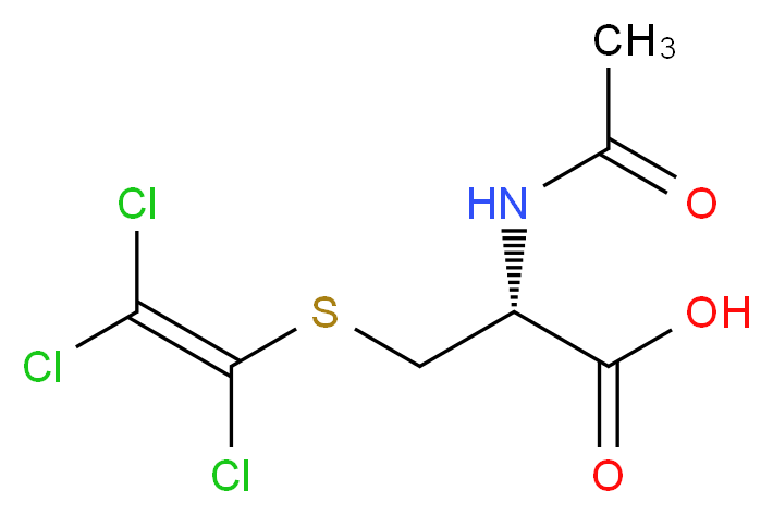 111348-61-9 分子结构