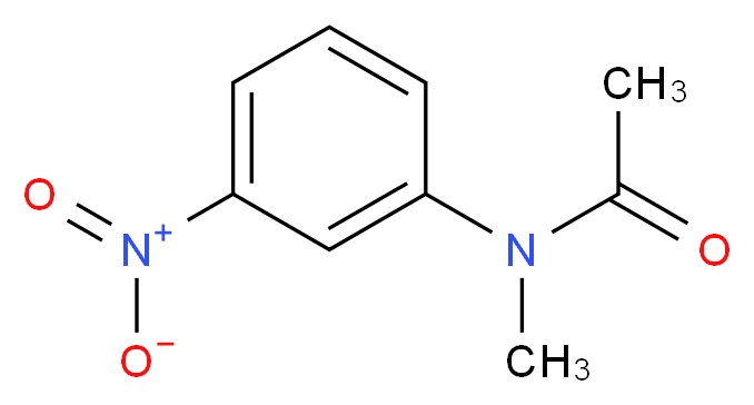 21353-89-9 分子结构