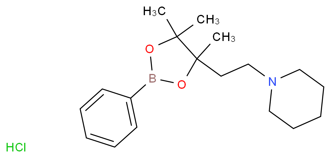 1021186-08-2 分子结构