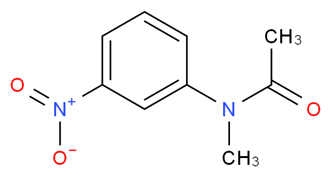 CAS_21353-89-9 molecular structure