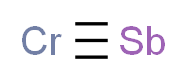 CAS_12053-12-2 molecular structure