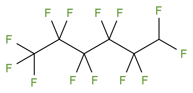 1H-Perfluorohexane_分子结构_CAS_355-37-3)