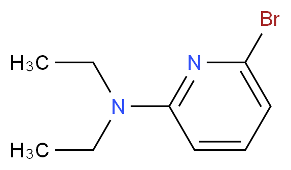 856850-57-2 分子结构