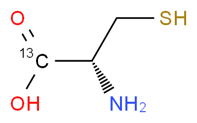 CAS_224054-24-4 分子结构