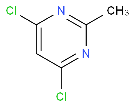 1780-26-3 分子结构