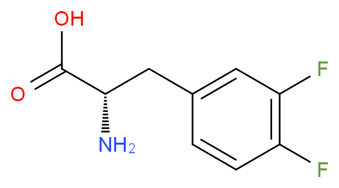 CAS_32133-36-1 molecular structure
