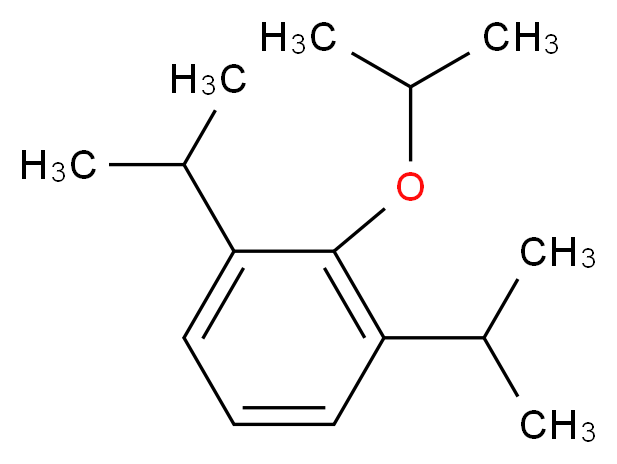 CAS_141214-18-8 molecular structure