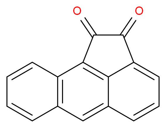 6373-11-1 分子结构