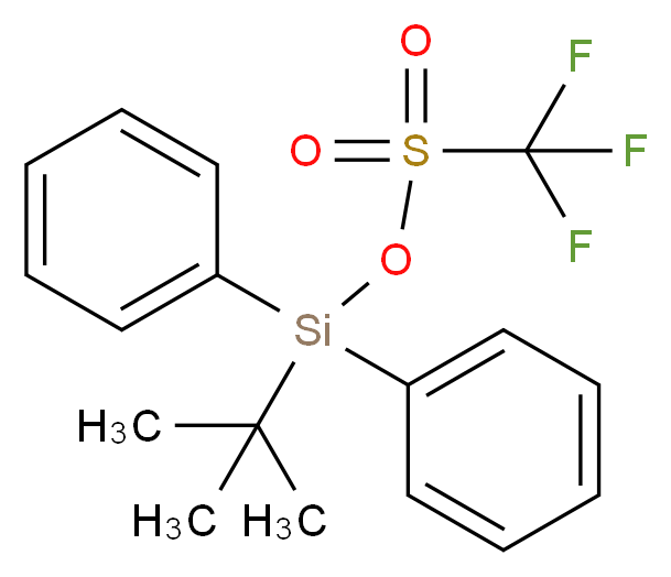 92886-86-7 分子结构