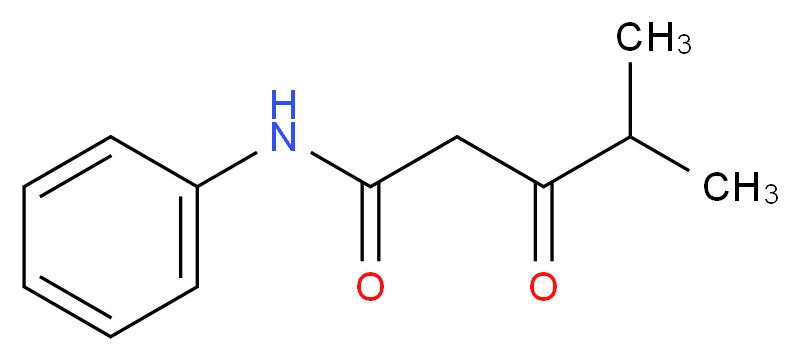 CAS_124401-38-3 分子结构