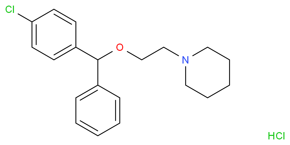 14984-68-0 分子结构