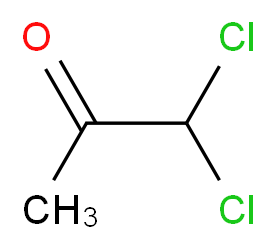 513-88-2 分子结构