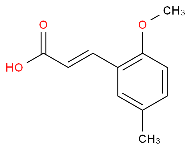 103986-76-1 分子结构