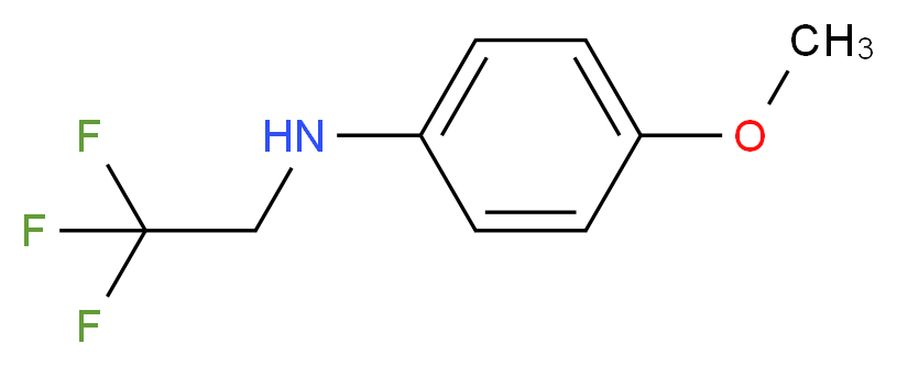 CAS_62158-95-6 molecular structure