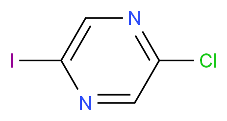 1057216-55-3 分子结构