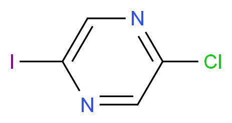 CAS_1057216-55-3 molecular structure