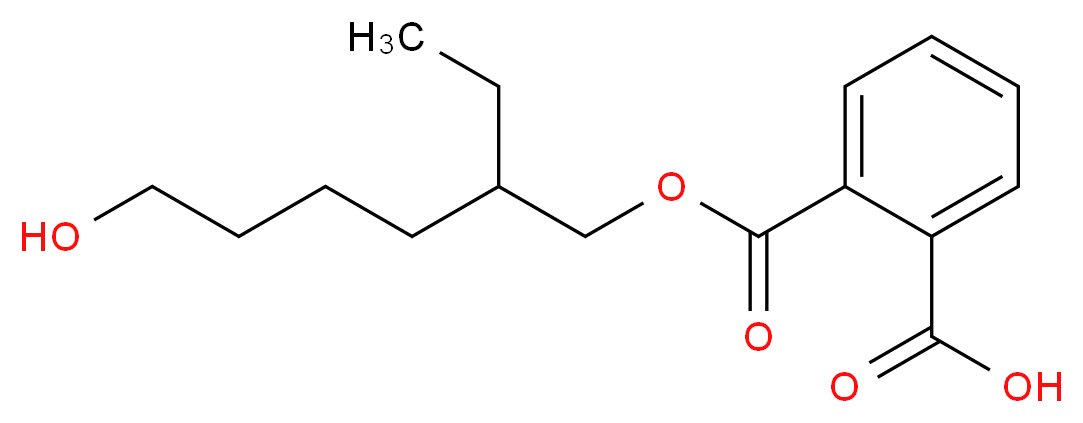 82975-96-0 分子结构