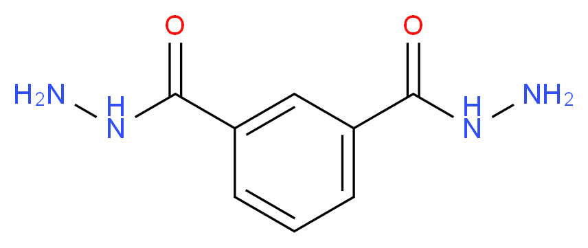 CAS_2760-98-7 分子结构
