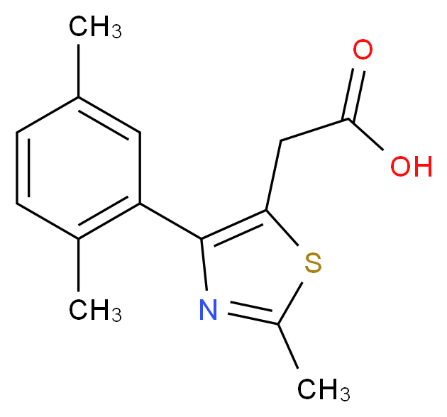 _分子结构_CAS_)