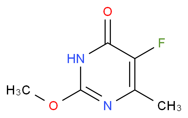 CAS_108195-40-0 分子结构