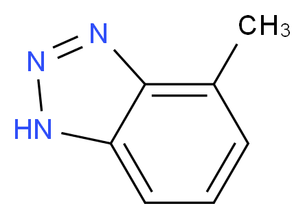 CAS_29878-31-7 molecular structure