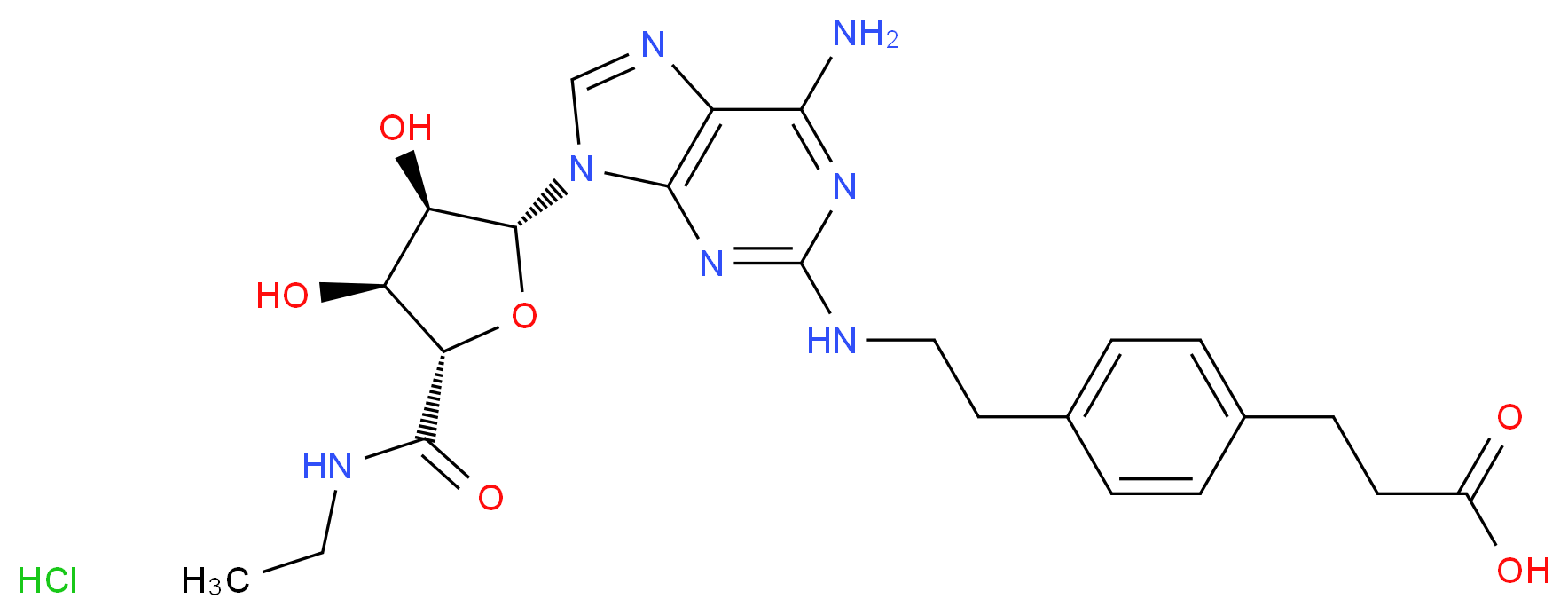 CAS_124431-80-7 molecular structure